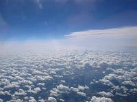 cps6_1858_CloudsFromAbove.jpg