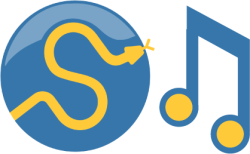 scikit-sound
