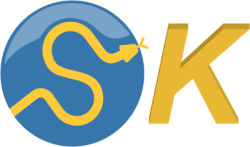 scikit-kinematics
