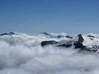 cg10_2866_AboveTheClouds.jpg