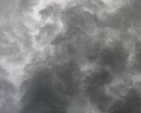 cps6_3946_Clouds.jpg